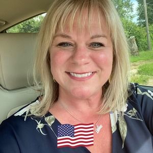 Meet your Posher, Mindy